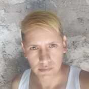 ezequielsego2379