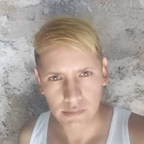 ezequielsego2379