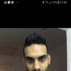 faisalhenryhussain