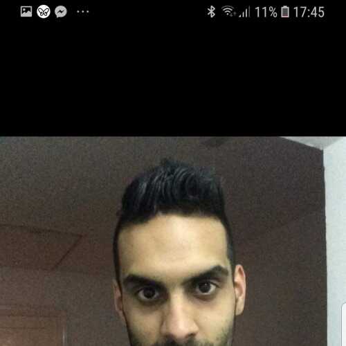 faisalhenryhussain