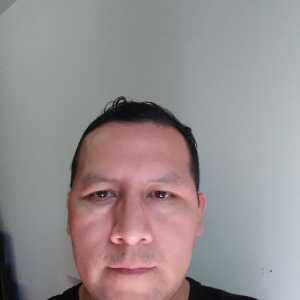 robb7680