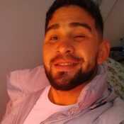 Gerardo 