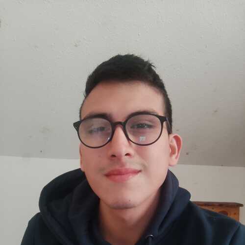 Michael18