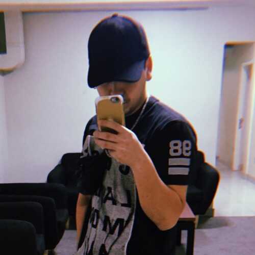 Jos3x