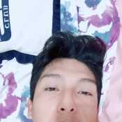 alian041