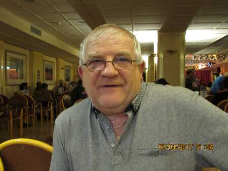 elw672 profile photo