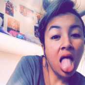 Rayrayrayray22