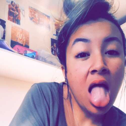 Rayrayrayray22