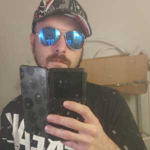 Clintk992