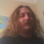 thejarrodb95
