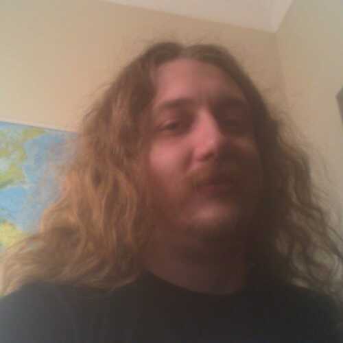 thejarrodb95