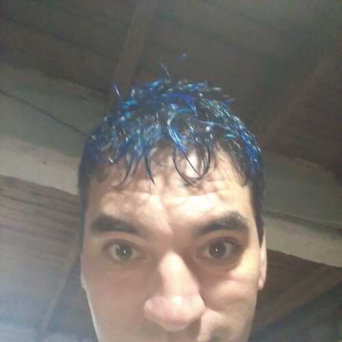 Fernando