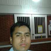 GomezPatricio489