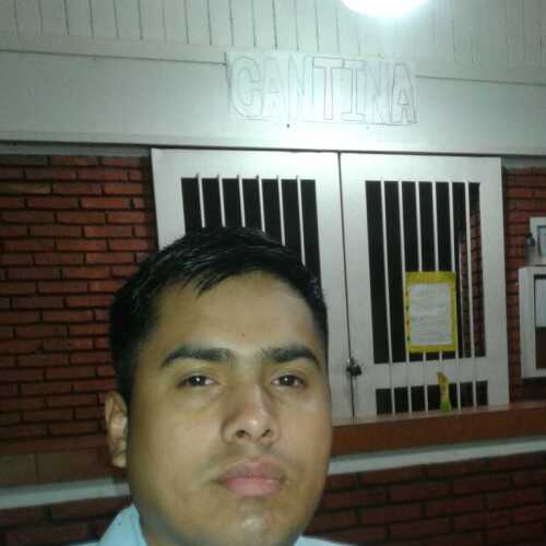 GomezPatricio489