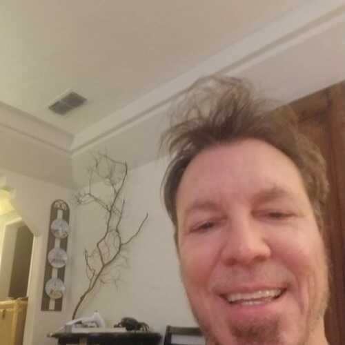 charlieman17