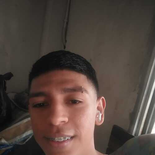 andresfelipel099
