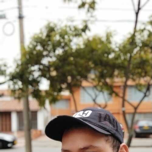 leonc097