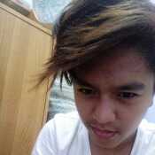 drayven