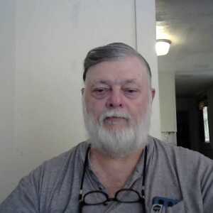 masterdom812