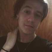 walleo