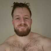 Chriseatsyou
