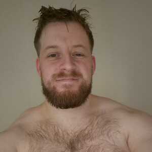 FunnyWriter192be6