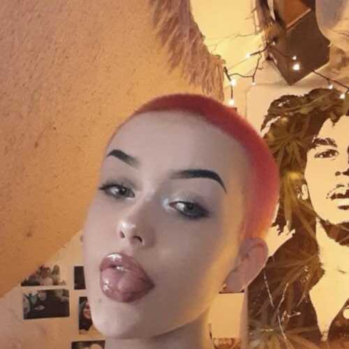 jennak69