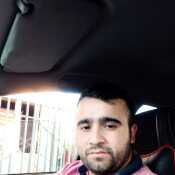 vikm099