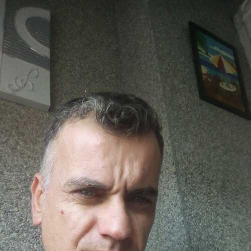 educorcol284
