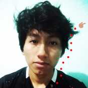 EstebanAQP98