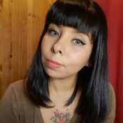Mistressleonor