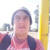 jorgealb125