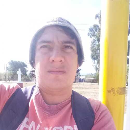 jorgealb125