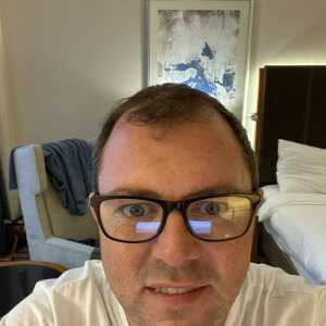 Terencegibb070