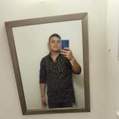 eliuarzz436