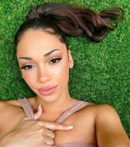 Brittany profile photo