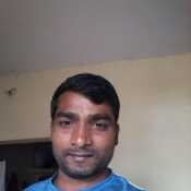 palanuven053
