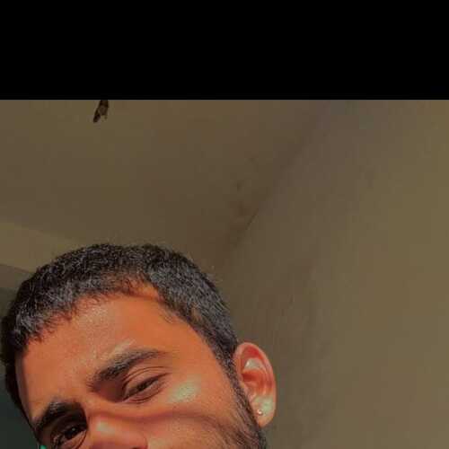 Ayush