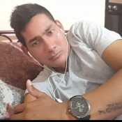 felixmorancorrea2427