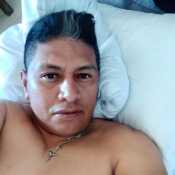 vazquezsil673