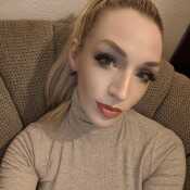 mistressvicky20