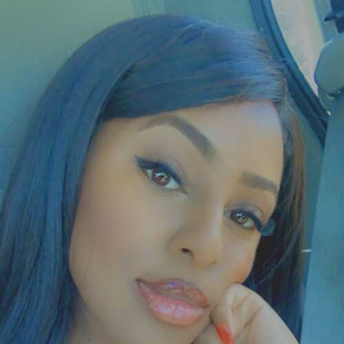 Mistress203