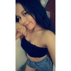 miak237