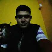 ddxx75