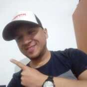 Fredd807