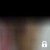 nonyarqht