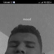 brandon07ace