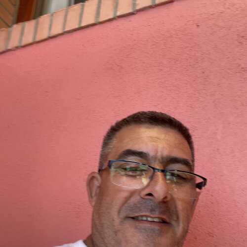 gerardocardoz23