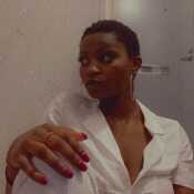 estherfeli393
