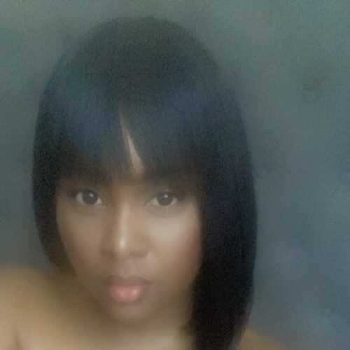 Queenlola